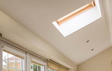 Cupernham conservatory roof insulation companies