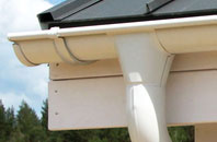 free Cupernham gutter installer quotes
