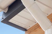 find rated Cupernham soffit companies